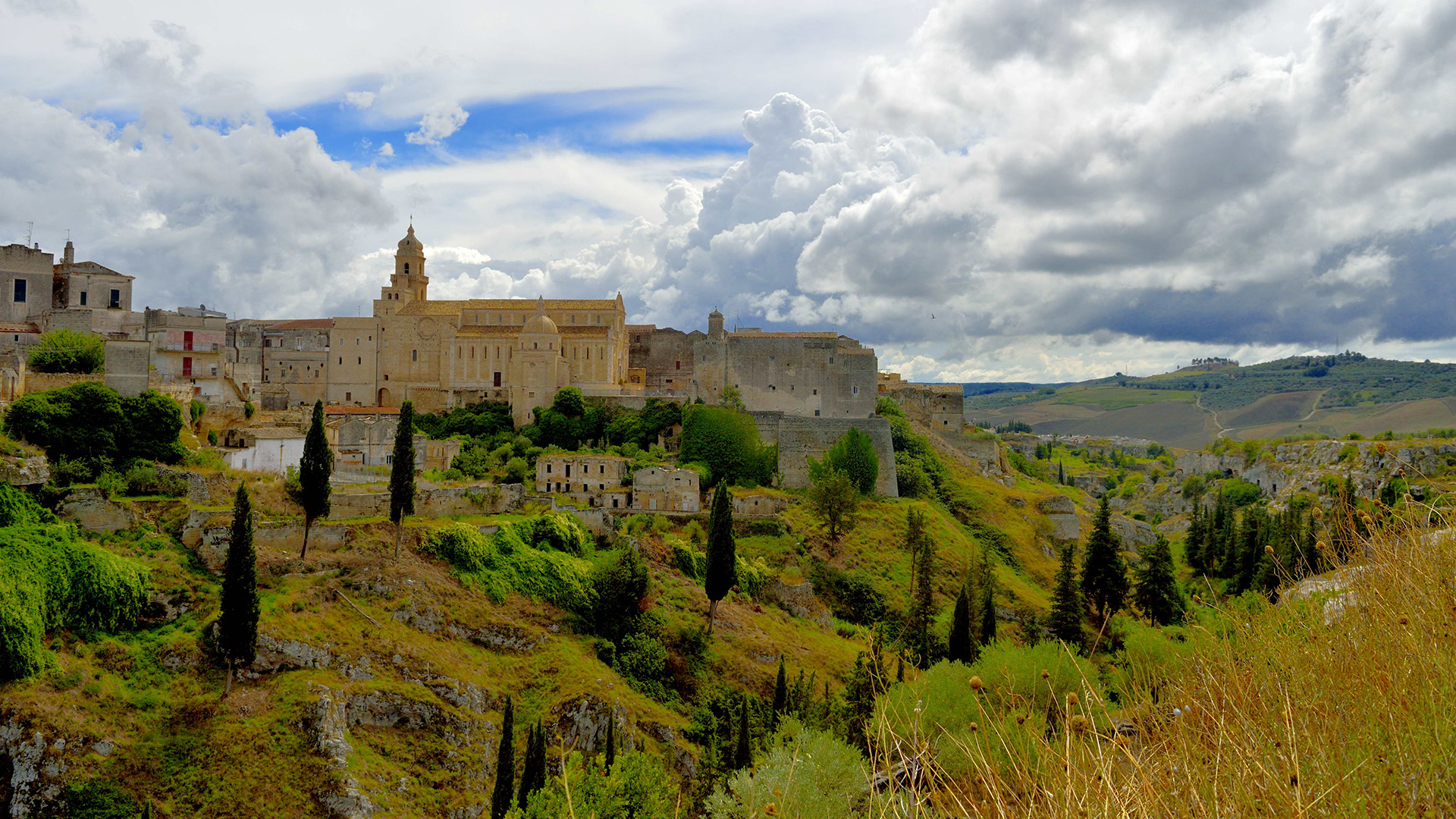 gravina-02